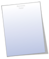 Badge - 3" Decal
